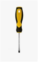 Rıco Rk-0037 4x150 Mm Düz Tornavida