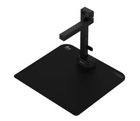 IRISCAN DESK 6 PRO A3 MASAÜTÜ TARAYICI