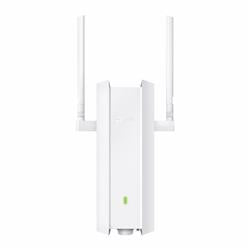 Omada Tp-Link EAP625-Outdoor AX1800 İç-Dış Mekan Wi-Fi 6 Erişim Noktası