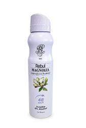 Rebul Magnolia 150ml Bayan Deodorant