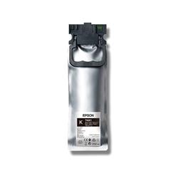 Epson SureLab SL D1000 BLACK Renk Kartuş C13T46K140