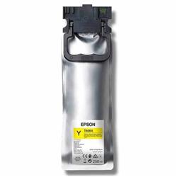 Epson SureLab SL D1000 YELLOW Kartuş C13T46K440