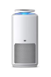Soultech HT050B Freshzone Smart Air Purifer 300 m3 Akıllı Hava Temizleyici