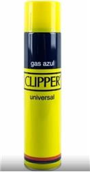Clıpper Çakmak Gazı 250 Ml (12Lİ)