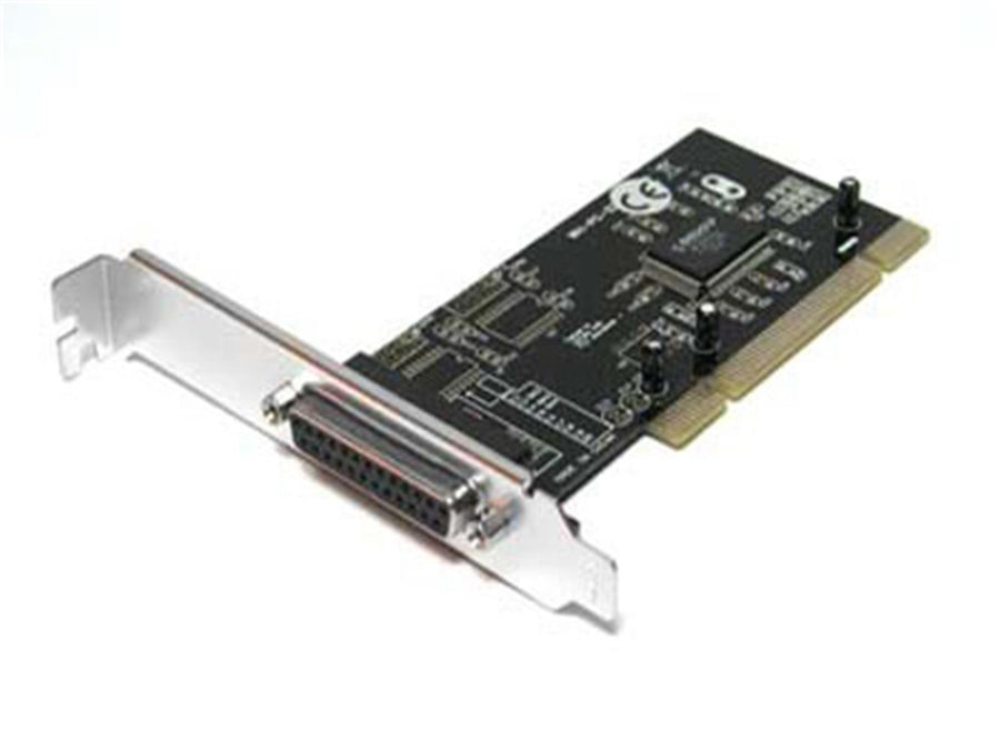 S-link SL-PP01 1 Port Paralel Pcı Kart