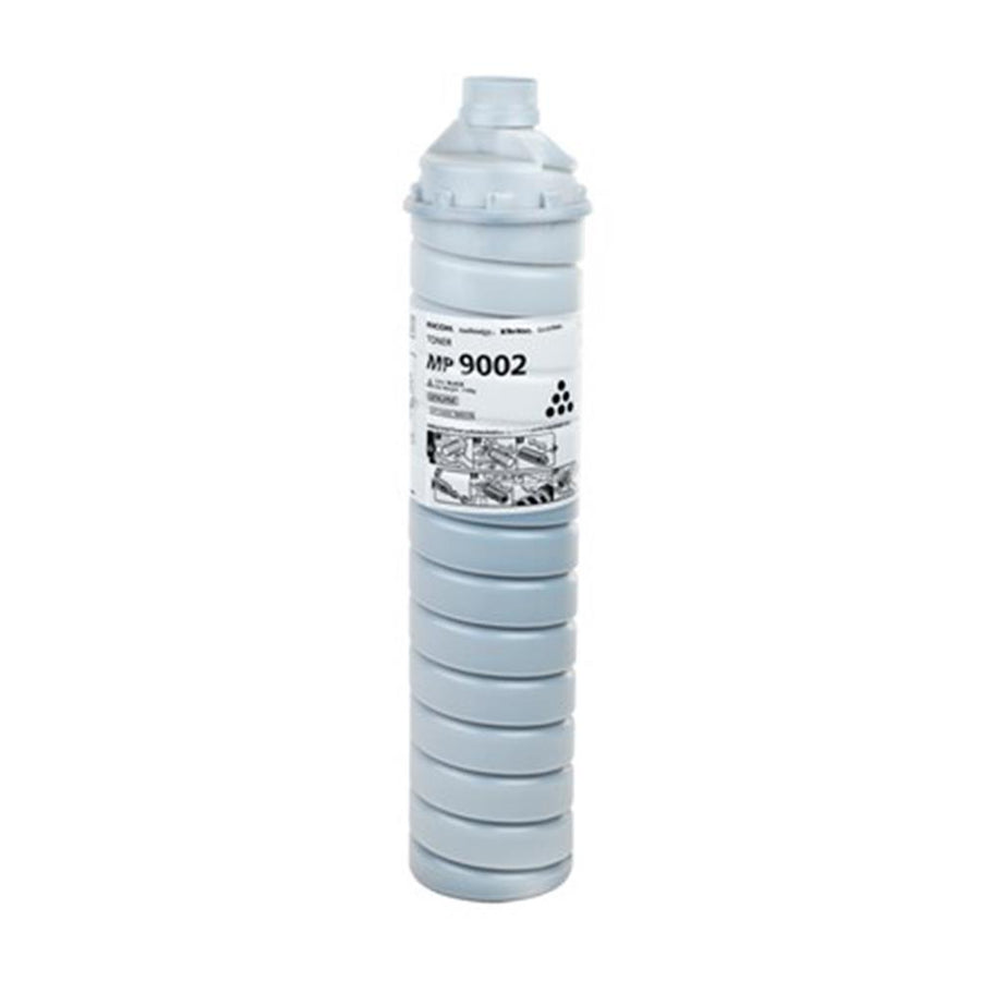 Ricoh MP 9002 Orjinal Fotokopi Toneri Aficio 1060-1075-2051 MP-5500-6500-7500 6210D 43.000 Sayfa