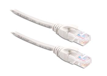 S-link SL-CAT605 Cat6 5mt Gri Utp Patch Kablo