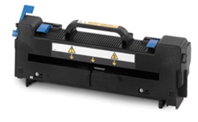 OKI 44289103 FUSER - C610-C612-C711-C712-ES6411-6412-7411-7412-PRO6410 NEON-PRO7411WT 60.000 SYF.