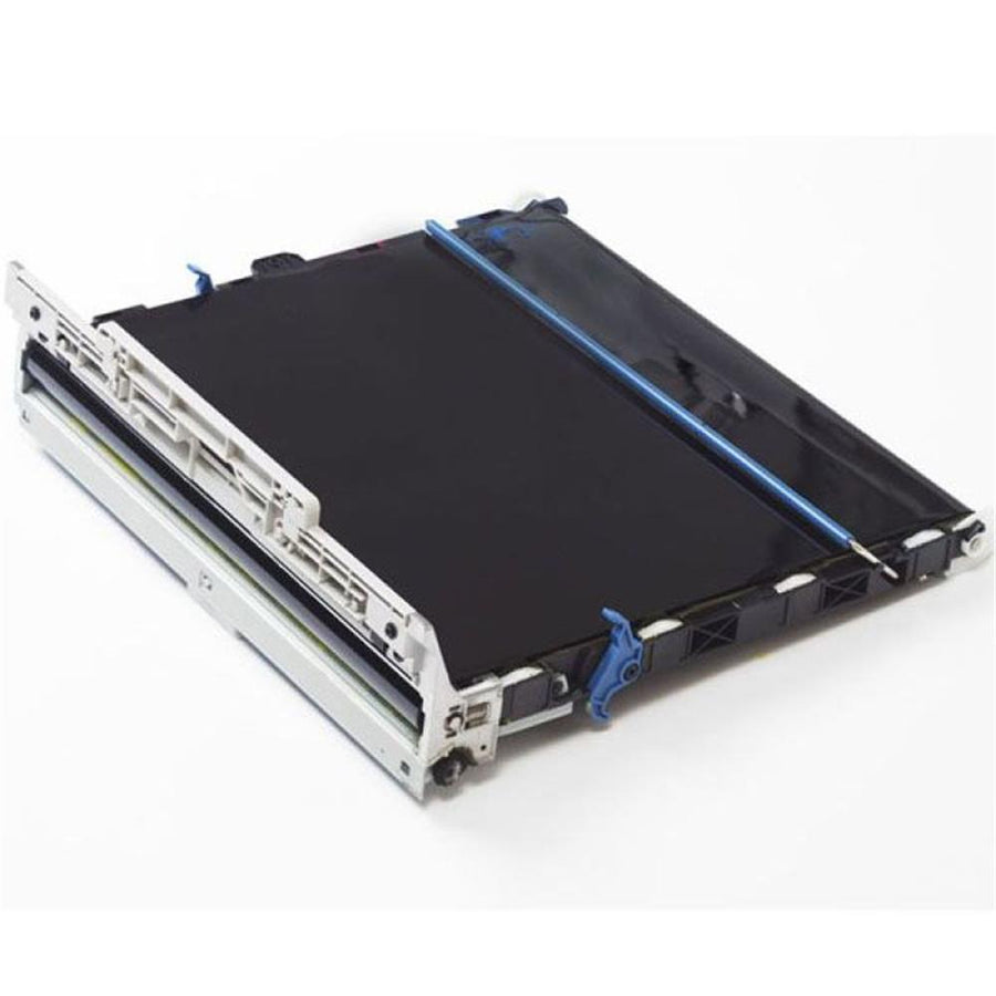 OKI 44846204 TRANSFER BELT - C822-C823-C833-MC853-MC873-MC883..