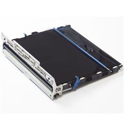 OKI 44846204 TRANSFER BELT - C822-C823-C833-MC853-MC873-MC883..