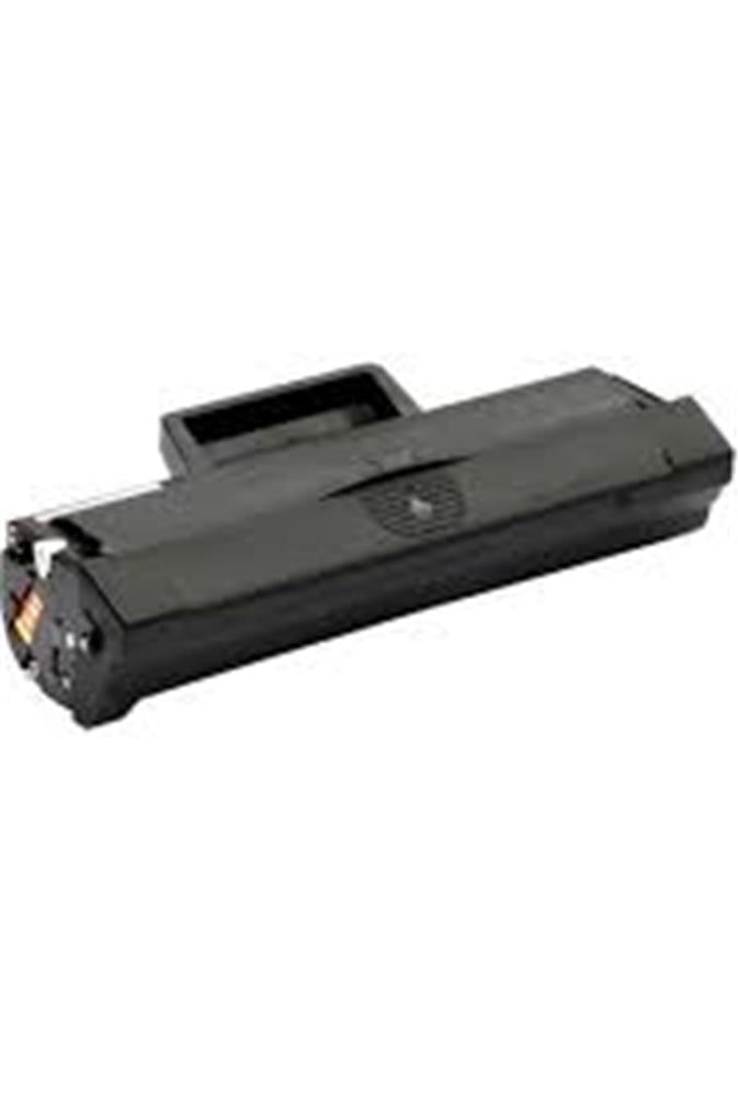 ELBA LEXMARK E360-E460 MUADİL TONER