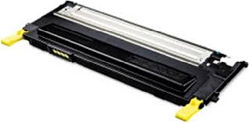 OfisPc Samsung MLT-Y406 CLX-3305-3300 Sarı Muadil Toner