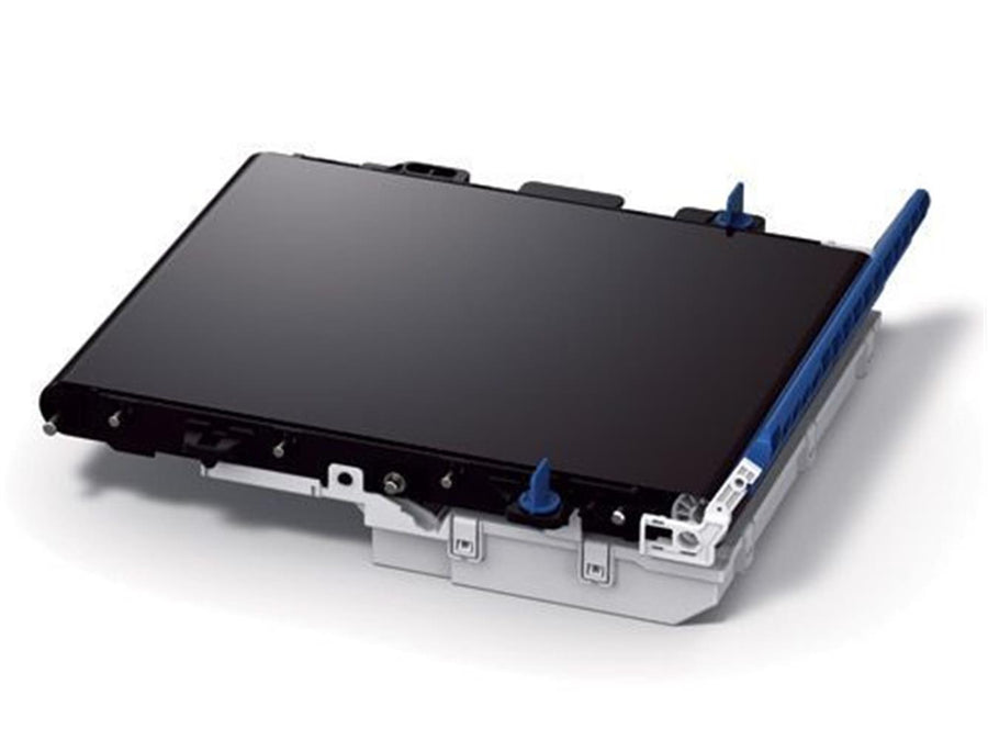 OKI 45531223 TRANSFER BELT (TAŞIYICI KAYIŞ) C911, C931, ES9431, ES9541, PRO9542 -- 150.000 SAYFA