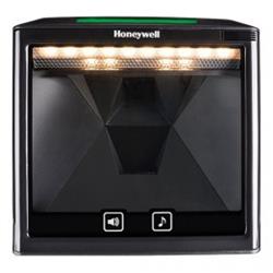 Honeywell MS7980 Usb Masaüstü 2D Barkod Okuyucu Ps-5200 Muadili