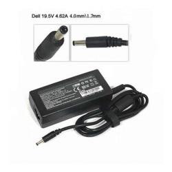 Compaxe CLD-504 90W 19.5V 4.62A 4.0-1.7 Dell Notebook Adaptörü
