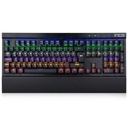 Inca IKG-441 Empousa Mekanik Gamıng Klavye