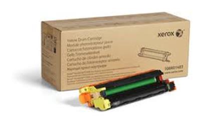 Xerox 108R01483 Versalink C500-C505 Yellow Sarı Imaging Unit 40.000 Sayfa