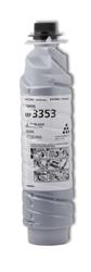 Ricoh MP 3353 Orjinal Fotokopi Toneri Aficio 1022-1027-1032 2220d 11.000 Sayfa