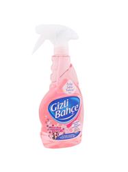 Eyüp Sabri Tuncer Japon Kiraz Çiçeği 500ml Sprey ( Oda Kokusu)