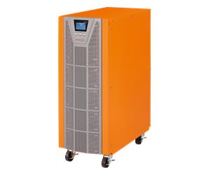 Makelsan Powerpack SE 20-7AH 10kVA On Line 1F-1F