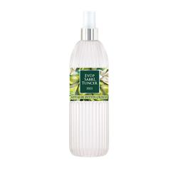 Eyüp Sabri Tuncer 150ml Pet Ayvalık Zeytin Çiçeği Kolonyası Sprey