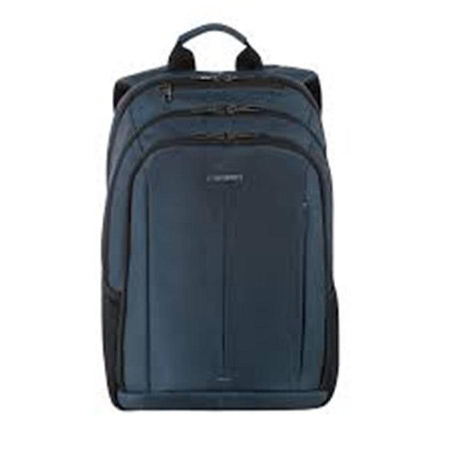 Samsonite CM5-01-006 15.6" Guard IT 2.0 Notebook Sırt Çantası Mavi
