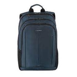 Samsonite CM5-01-006 15.6" Guard IT 2.0 Notebook Sırt Çantası Mavi