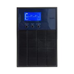 Dexter 3 Kva On-Line Ups Lcd Ekran 6x7Ah Akü