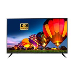 Botech 43" Android Smart Full Hd Dahili Uydu Alıcı