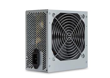 Eyfel EFS-2500 250w Power Supply Güç Kaynağı