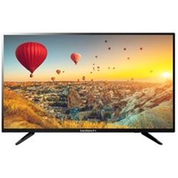 Botech 32" Full Hd Dahili Uydu Led Televizyon