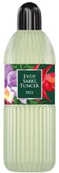 Eyüp Sabri Tuncer 400ml Pet Yağmur Ormanları Kolonyası