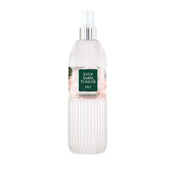 Eyüp Sabri Tuncer 150ml Pet Gardenya Kolonyası Sprey