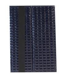 Megatech 8" Universal Tablet Kılıfı