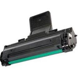 OfisPc Samsung D108S Çipli Siyah 1.500 Sayfa Toner ML1640 ML-1640