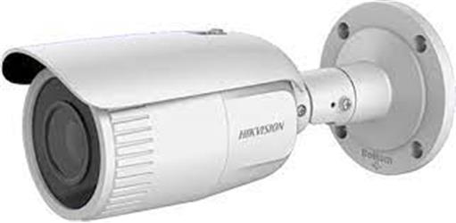 Hikvision DS-2CD1623G0-IZS 2 mp 2.8-12 mm Lens Motorize Varifocal Ip Bullet Kamera