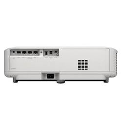 Epson EH-LS670W 3600 Lümen 4KE Ultra Kısa Mesafe Projeksiyon