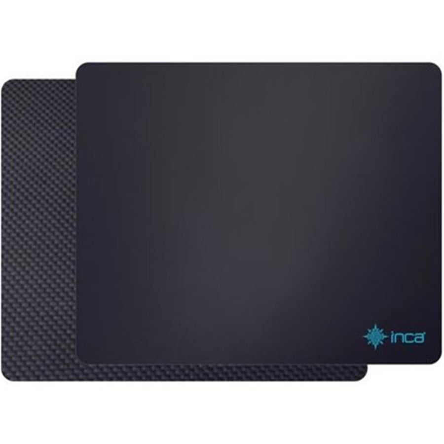Inca Imp-020 270X350X3Mm Medıum Gamıng Mouse Pad