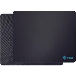 Inca Imp-020 270X350X3Mm Medıum Gamıng Mouse Pad