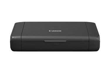 Canon BX110 Taşınabilir Mobil Mürekkep Kartuşlu Yazıcı