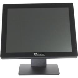 Quatronic P900 POS PC 19 CAP i5 8GB 128GB SSD Dokunmatik Fredoss Pos Pc