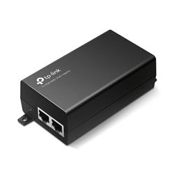 Omada Tp-Link TL-POE160S Poe Injektör
