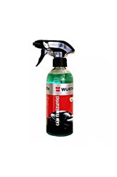 Würth Cam Temizleyici Sprey 400 ml