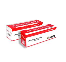 Noname 205L-MLT205L-ML3310ND-ML3312-ML3300 Toner 5K