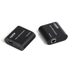 Dark DK-HD-E601 60m CAT5e-6 HDMI Extender