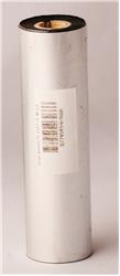 Oem 110-74 Wax-Resine Ribbon Tlp-2844-Os214-Os2140 A-200 A-2240 GC-420