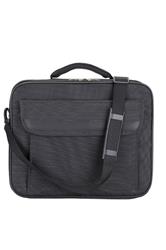 Plm Pl-04-DR69 Drexel 6900 15"- 17"Siyah Notebook Çantası