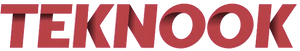 Teknook