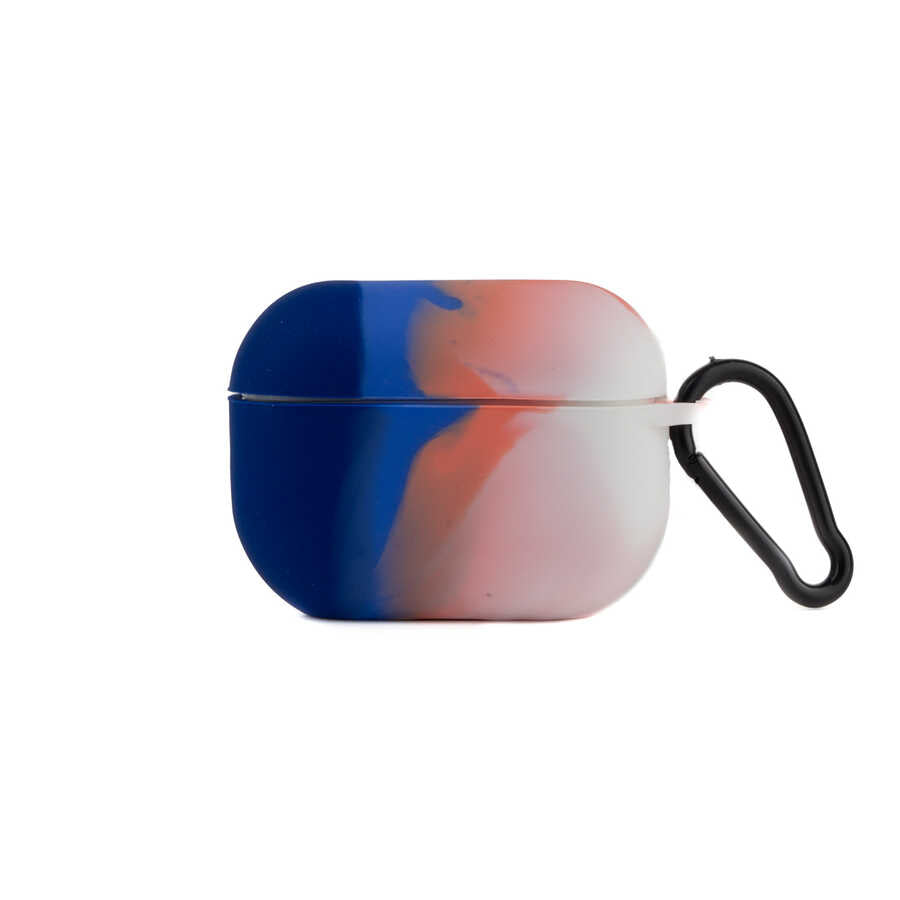 Airpods Pro Zore Airbag 29 Silikon Kılıf - NO26