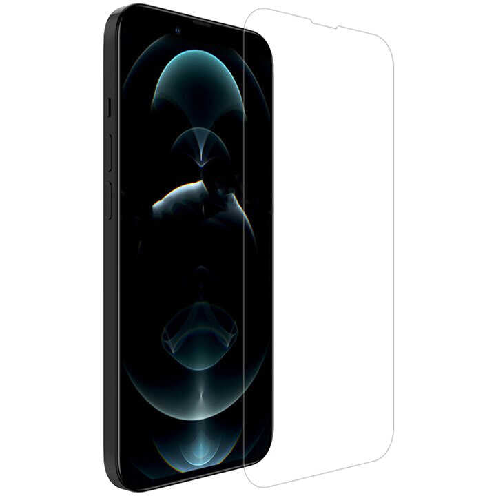 iPhone 13 Mini Zore Blue Nano Ekran Koruyucu
